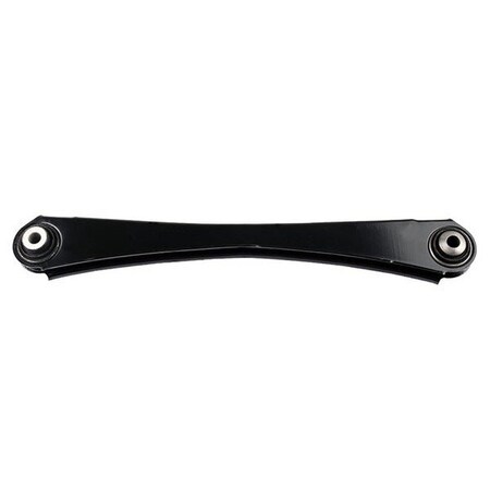 Suspensia Control Arm, X05La1088 X05LA1088